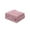 Pink#B, variant on SLYNSHome Clearance Summer Blanket Queen Size Lightweight Breathable Soft Comforters for Home Office Dorm 27x39 inch Blanket for All Season - Dark Gray