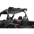 thumbnail image 5 of Tusk UTV Stage 2 Upgrade Kit For CAN-AM Maverick Trail 800 2019-2021, 5 of 8