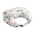 thumbnail image 1 of Pet collar with diamond, adjustable crystal diamond elastic Heart-shaped claw pendant, 1 of 5