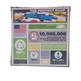 thumbnail image 5 of Buffalo Games Together We're Unlimited 1000-Piece 26.75 x 19.75-Inch Interlocking Jigsaw Puzzle for Adults Ages 14+, 5 of 5