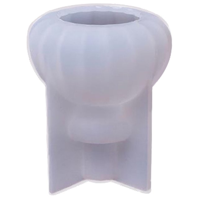 Molde de tapón de botella DIY, molde de silicona reutilizable para botella de vino, molde de corcho de vino