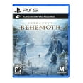 thumbnail image 1 of Skydances Behemoth Psvr2, 1 of 8
