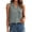 Light Green, variant on Women's Casual V Neck Loose Fit Sleeveless Tank Top Summer Boho Floral Lace Blouse for Daily Wear Top plus Size Wardrobe Top Back Support Athletic Womens Tops Shirts Woman 4x for Women Beach