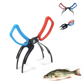 okuma ceymar baitfeeder cbf-3000 A Spinning Reels Curatedlist MEGABASS X-120 Minnow Lure The rigid metal handle Size (in meter):2x3
