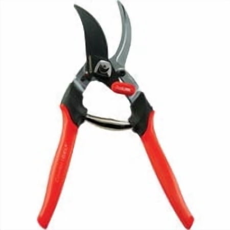 Corona Clipper Corona DualLink ComfortGel Bypass Pruner - Pack of 5