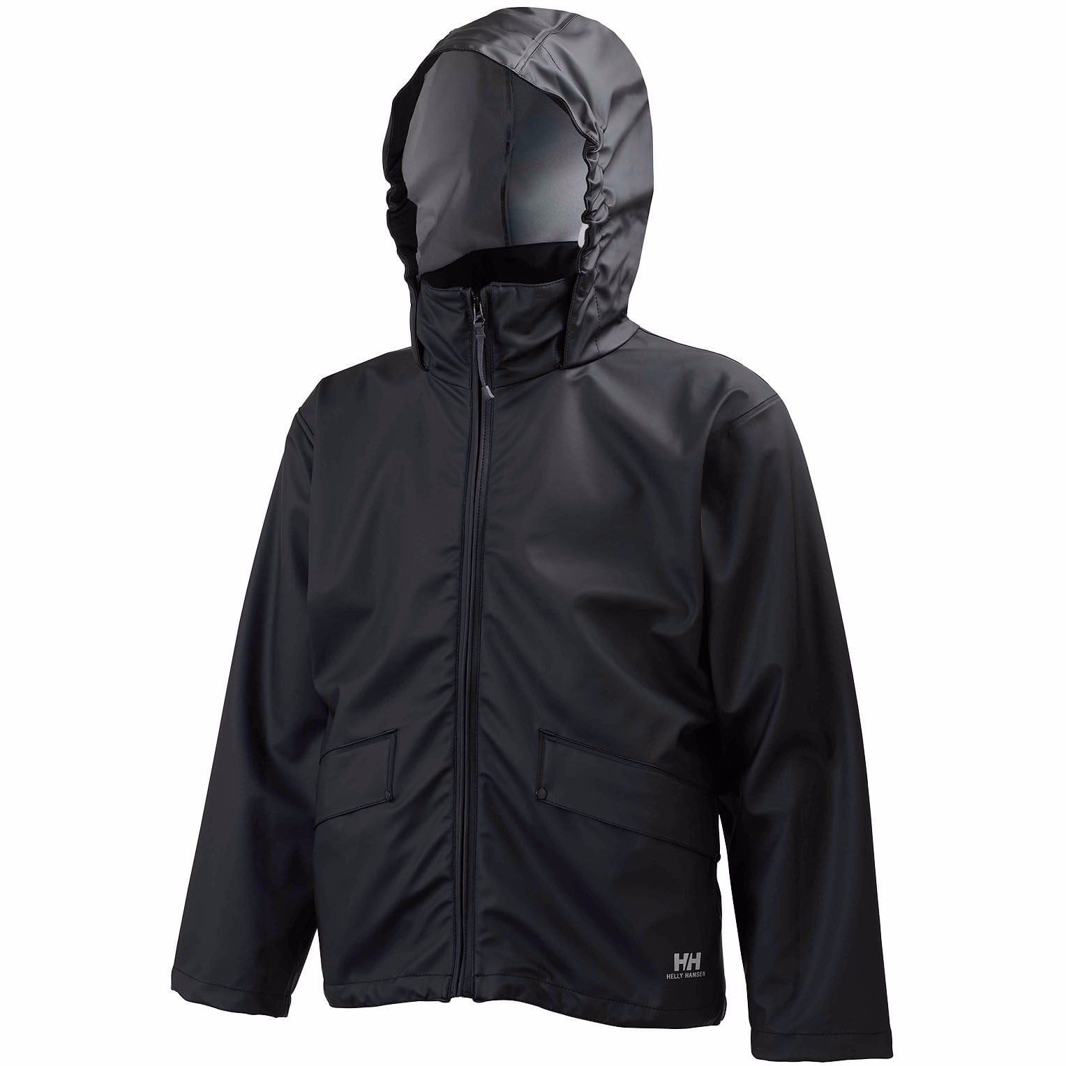 helly hansen xxl jacket