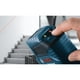 thumbnail image 2 of Láser Cross-Line BOSCH GLL50-RT autonivelante reacondicionado, 2 of 5