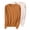 Beige, variant on Long Sleeve Shirts for Women 2pc Lightweight Tops for Women Casual Tops for Women Basic Thin Shirts Women Ribbed Long Sleeve Tops for Women Fitted Tops for Women Tight Shirts for Women