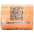 thumbnail image 4 of SAM Rolled Splint 36", Orange/Blue, 4 of 7