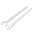 thumbnail image 2 of BMW Fan Wrench 2-Piece Set (Crescent + 32mm), 2 of 5