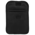 thumbnail image 1 of Photography Filters Pouch, Waterproof Nylon Filter Case Wear Resistant Soft  For Filters Up To 82mm, 1 of 8
