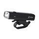 thumbnail image 4 of Linterna para bicicleta, 4 modos de iluminación, recargable, faro delantero para bicicleta, para todo tipo de bicicletas de montaña y carretera., 4 of 8