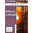thumbnail image 3 of Manon Lescaut (Petits Classiques Larousse Texte Integral) (French Edition), 3 of 3