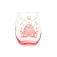 thumbnail image 3 of Copa de vino Silver Buffalo Sanrio Hello Kitty Mushroom 600 ml, 3 of 9