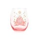 thumbnail image 3 of Copa de vino Silver Buffalo Sanrio Hello Kitty Mushroom 600 ml, 3 of 9