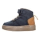 thumbnail image 5 of Botas Blasito Bebé Toddler Azul Marino Cintas Adhesivas Ajustable T12-15 azul 12.5 MX, 5 of 10