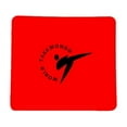 thumbnail image 2 of Tabla de rotura de Taekwondo shamjiam 32,5 cm x 29,5 cm x 1,5 cm, 2 of 8
