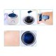 thumbnail image 3 of Hard Wax Beans for Nose Leg Body Hair Removal Paper Free Fast Dehairing Big Bag 1000G Strawberry, 3 of 5