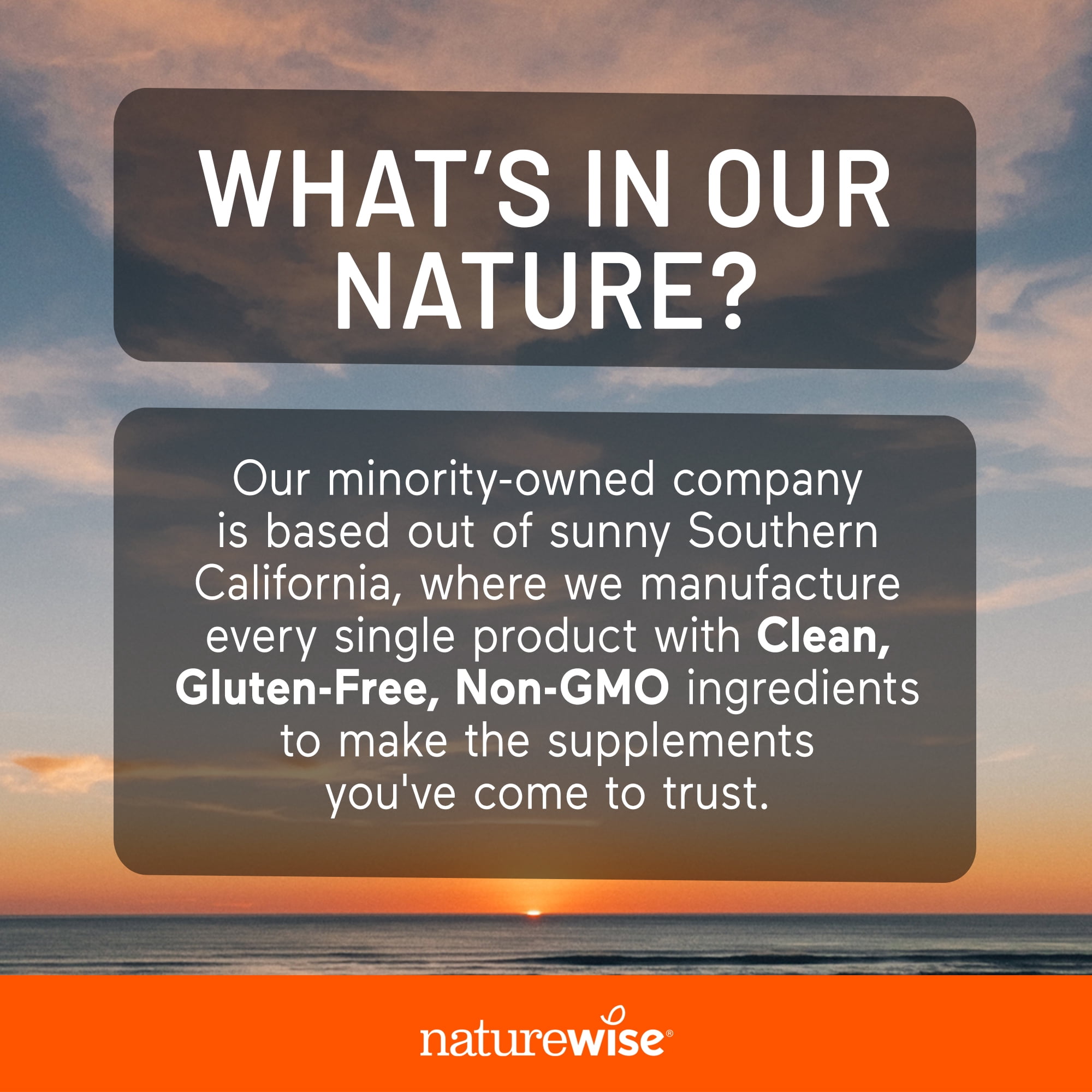 NatureWise Curcumin Turmeric 2250mg + Black Pepper & Ginger - 180 Capsules[60-Day Supply]