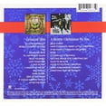 thumbnail image 2 of Blue Rodeo - Greatest Hits, Vol.1 / A Merrie Christmas To You, 2 of 3