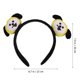 thumbnail image 2 of IDEANATEGRATE 4Ud Diademas Con De Animal Para Fiesta Accesorios Para Fotos Y Celebraciones, 2 of 8
