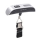 thumbnail image 5 of Báscula Electrónica Portátil Con Pantalla LCD LCD, Báscula De Pesaje Para Equipaje Colgante Digital De Alta Precisión, 50kg, 5 of 7