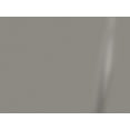 thumbnail image 2 of 3M Vinyl Car Wrapping Film 2080 Matte Gray Aluminum M230 Air Bubble Free - 5ft x 19ft, 2 of 11