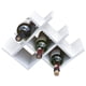 thumbnail image 3 of Cava Gato Hogare Hogare Cava Gato, 3 of 7