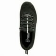thumbnail image 3 of Athletic Works Women’s Bungee Slip On Sneakers, Wide Width Available, 3 of 7