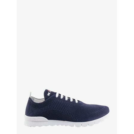 

MAN Knit sneakers