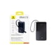 thumbnail image 2 of Baseus EnerFill Power Bank 22.5W 20000mAh, 2 of 3