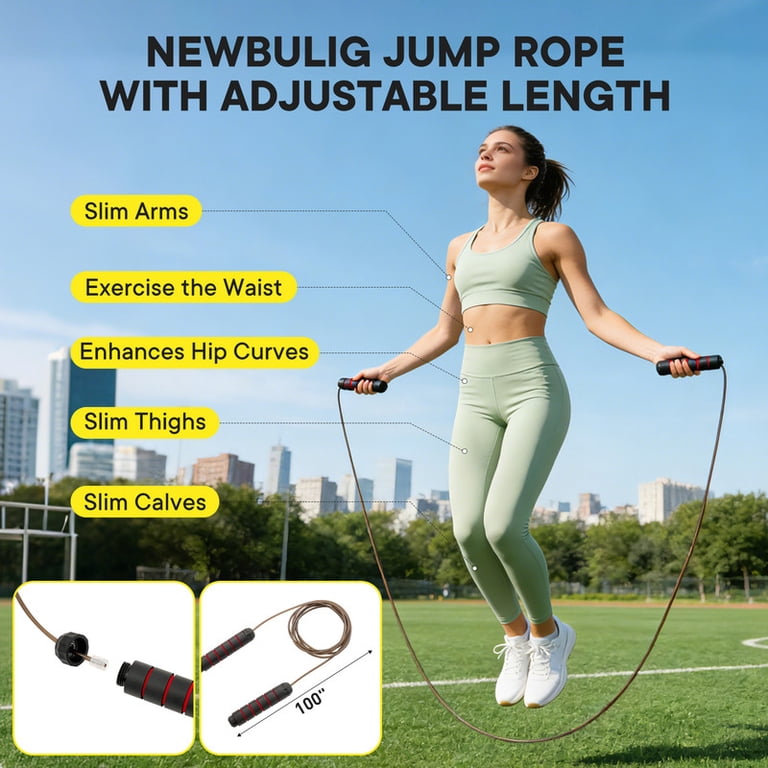 Agility Training Set with Ladder Speed Parachute photo 6