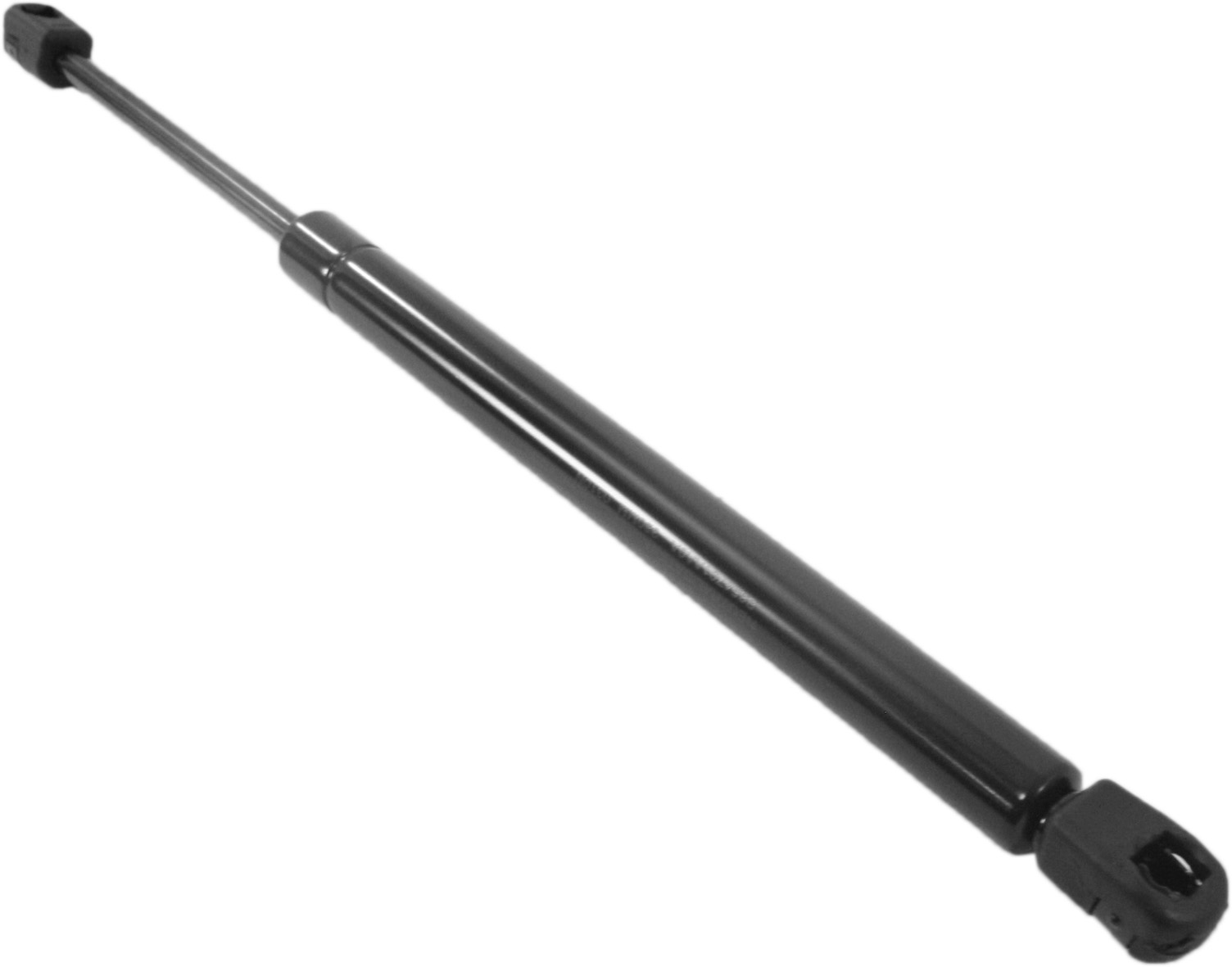 Replacement RB61290002 Lift Support Compatible with 2002-2007 Buick Rendezvous 6Cyl 3.4L 3.6L 3.5L Left Driver or Right Passenger Sold individually