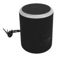 thumbnail image 1 of Portable  Speaker, IP67 Waterproof Portable  Speaker  for Travel, 1 of 7