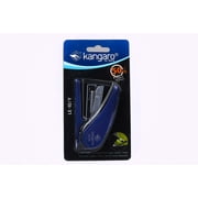 Kangaro Le 10 Y Manual Staplers