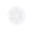 White6, variant on AUQ Donut Pan,Food-Grade Silicone,Donut Mold Thickened Candy,Style-5