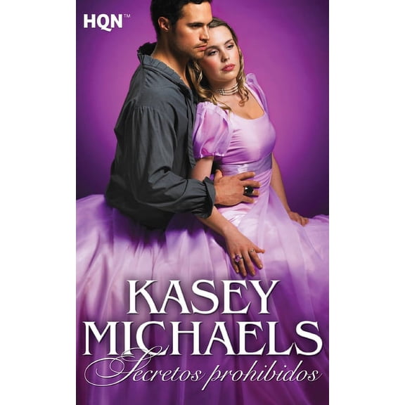 Secretos prohibidos, (Paperback)