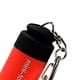 thumbnail image 3 of Mini Lvero de Linterna LED Portátil de de Excursión - Rojo Sunnimix Llavero Mini Linternas, 3 of 8