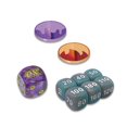 thumbnail image 2 of Pokémon Trading Card Games Scarlet & Violet Elite Trainer Box - Miraidon, 2 of 3