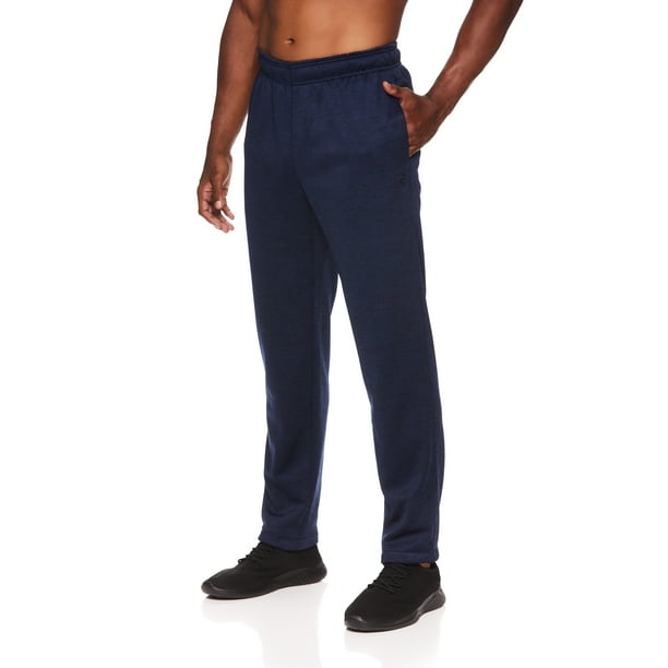 and1 tech fleece pant