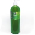 thumbnail image 1 of JYE Shampoo de Bergamota natural, anticaída, auxiliar en el crecimiento del cabello. Unisex! Presentación de Litro, Compra 2 y Llévate el 3° de Regalo!, 1 of 7