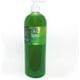 thumbnail image 1 of Nuevo JYE Shampoo de Bergamota natural, anticaída, auxiliar en el crecimiento del cabello. Unisex! Presentación de Litro, Compra 2 y Llévate el 3° de Regalo!, 1 of 3