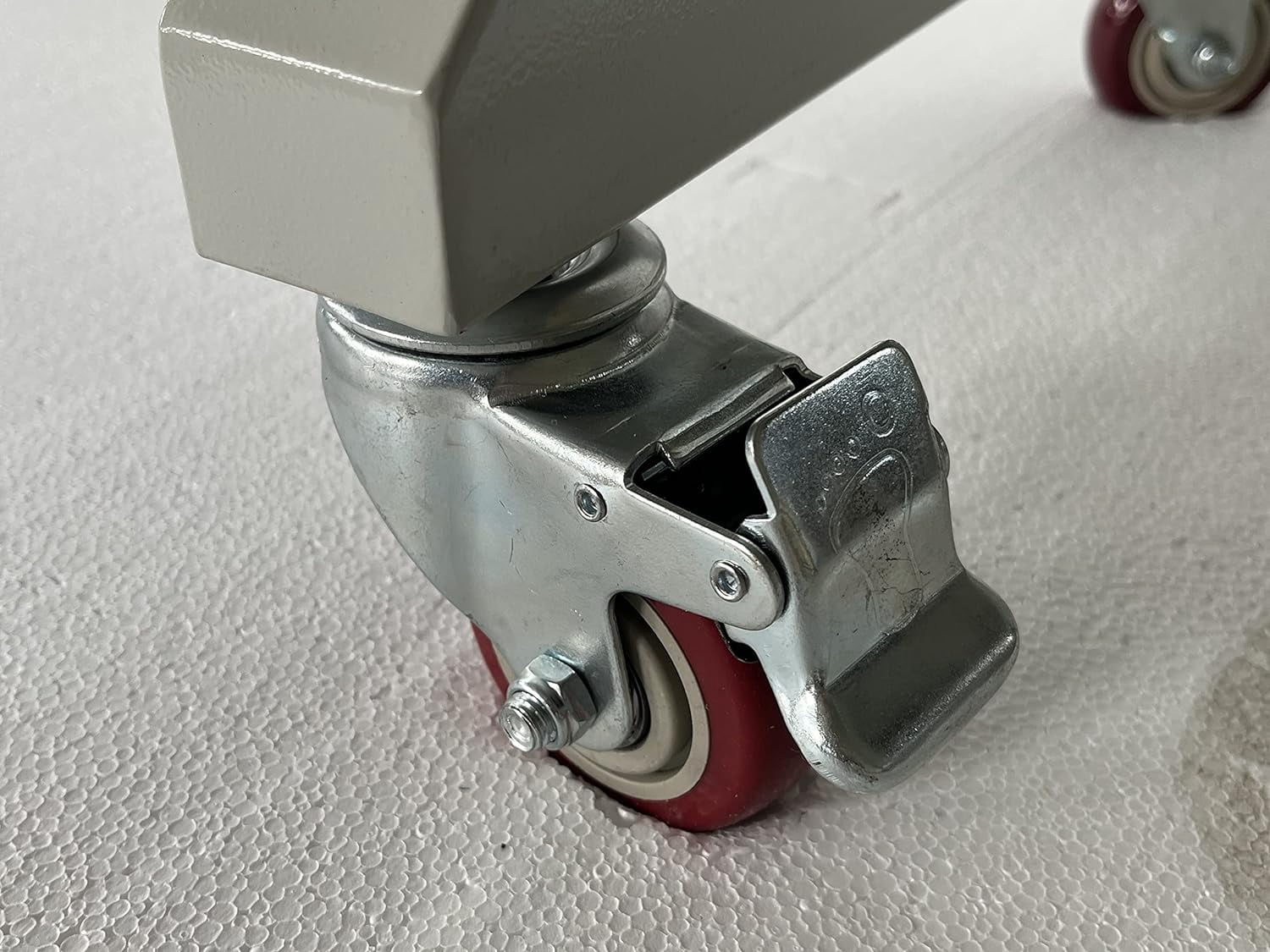 PreAsion 51" (1300MM) Electric/Manual Cold Laminating Machine Soft Rubber Roller Laminating Machine