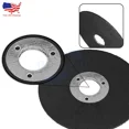 thumbnail image 4 of 2Inch 50Mm Resin Cutting Discs Metal Cut-Off Wheel Die Grinder For Rotary Tool, 4 of 6