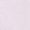 Pink, variant on Children's Pants Plain Casual Boys Basic Girls Baby Toddler Casual Basic Plain Soft Pant Fall Comfy Cotton Leggings Pantses(3-6 Months,Pink)