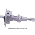 thumbnail image 5 of A1 Cardone Distributor P/N:31-1012 Fits select: 1986-1988 NISSAN D21, 1987 NISSAN PATHFINDER, 5 of 5