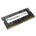 thumbnail image 5 of Memoria RAM DDR4 16GB 2666MHz HP S1 1x16GB Laptop Negro, 5 of 5