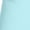 Light Blue girls fall outfits, variant on Girls Outfit Girls Matching Sets Girls Sweat Suit Set 2 Piece Soft Fleece Zip Up Hoodie and Athletic Jogger Sweatpants for Girls