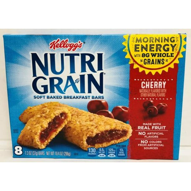 Kellogg