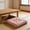 S, variant on Upgraded Insulation Cushion Window Cushion Butt Cushion Bedroom Living Room Cushions Lazy Back Cushions 5 Colors To Choose From R
